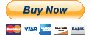 Add The Lightworkers to cart