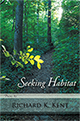 Seeking Habitat